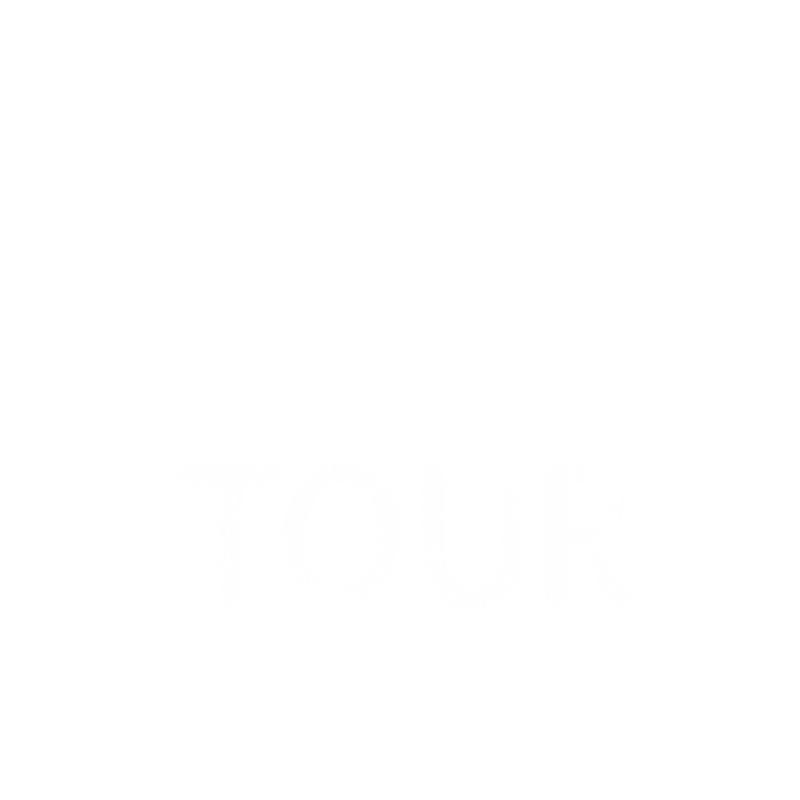 cwtour